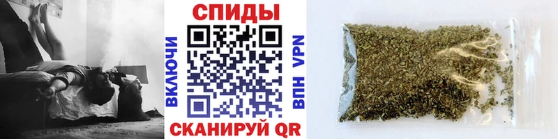 Бутират оксана  Ухта 