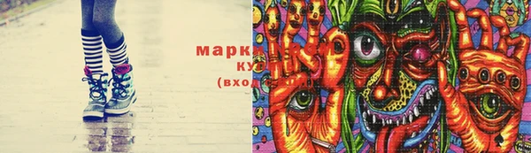 прущая мука Абинск