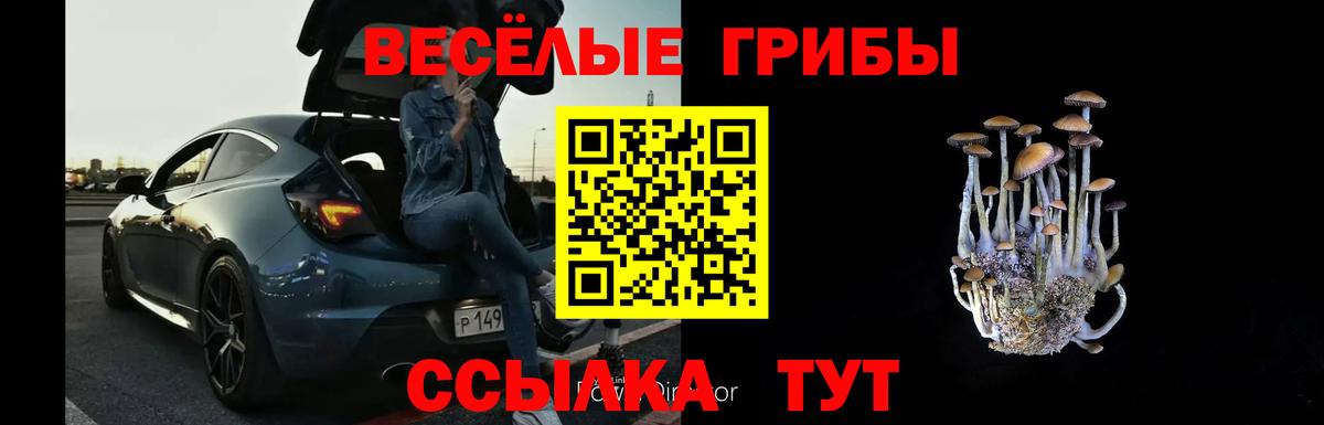 Псилоцибиновые грибы ЛСД  Вход с VPN  Ухта 